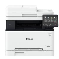 Canon i-SENSYS   MF655Cdw   Laser   Colour   All-in-one   A4   Wi-Fi 5158C004