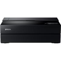 Epson SC-P900   Colour   Inkjet   Inkjet Photo Printers   Wi-Fi   Maximum ISO A-series paper size A2   Multicolour C11CH37402