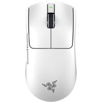 Razer   Gaming Mouse   Viper V3 Pro   Wireless/Wired   White RZ01-05120200-R3G1