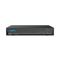 Reolink   NVR for 24/7 Continuous Recording   NVS8   1   8-Channel PN-8