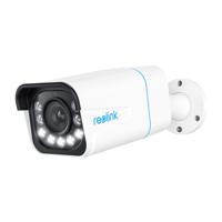 Reolink   4K Smart PoE Camera with Spotlight and Color Night Vision   P430   Bullet   8 MP   2.7-13.5mm   IP67   H.265   Micro SD, Max. 256 GB PC811AB4K01