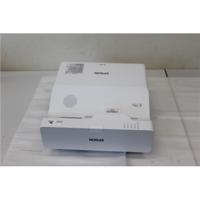 SALE OUT. Epson EB-770FI Full HD Laser Projector/16:9/4100 Lumens/2500000 :1/White USED AS DEMO   USED AS DEMO V11HA78080SO