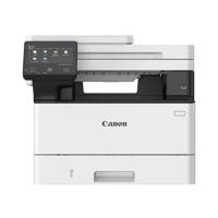 Canon i-SENSYS   MF461dw   Laser   Mono   All-in-one   A4   Wi-Fi 5951C020
