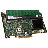 Servera disku kontrolieris Dell PERC 5/i PCI-E 0WX072
