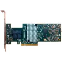 Servera disku kontrolieris Lenovo ThinkServer RAID 520i 00FC631