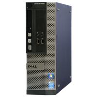 Dell OptiPlex 3020 SFF Desktop