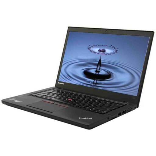 NB_Lenovo_ThinkPad_T450.jpg