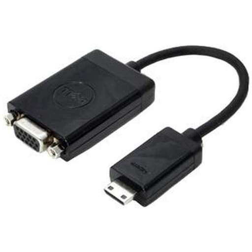 Adapters_Dell_Mini-HDMI_to_VGA_03334W.jpg
