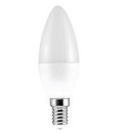Light Bulb LEDURO Power consumption 5 Watts Luminous flux 400 Lumen 3000 K 220-240V Beam angle 250 degrees 21135
