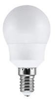 Light Bulb LEDURO Power consumption 8 Watts Luminous flux 800 Lumen 3000 K 220-240 Beam angle 270 degrees 21119