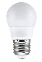 Light Bulb LEDURO Power consumption 8 Watts Luminous flux 800 Lumen 3000 K 220-240V Beam angle 270 degrees 21117
