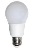 Light Bulb LEDURO Power consumption 10 Watts Luminous flux 1000 Lumen 3000 K 220-240 Beam angle 330 degrees 21110