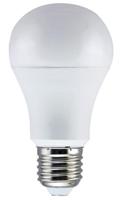 Light Bulb LEDURO Power consumption 12 Watts Luminous flux 1200 Lumen 3000 K 220-240 Beam angle 330 degrees 21112