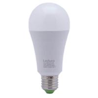 Light Bulb LEDURO Power consumption 16 Watts Luminous flux 1600 Lumen 3000 K 220-240V Beam angle 270 degrees 21216