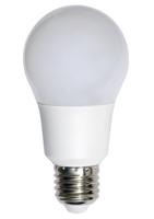 Light Bulb LEDURO Power consumption 10 Watts Luminous flux 1000 Lumen 3000 K 220-240V Beam angle 330 degrees 21139