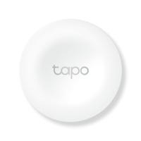 Smart Home Device TP-LINK Tapo S200B White TAPOS200B