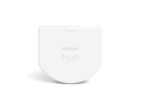 Smart Home Device PHILIPS White 929003017101