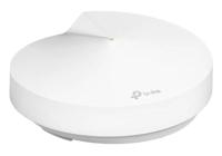 Wireless Router TP-LINK Wireless Router 1300 Mbps Mesh 2x10/100/1000M Number of antennas 4 DECOM5(1-PACK)