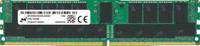 Server Memory Module MICRON DDR4 32GB RDIMM/ECC 3200 MHz CL 22 1.2 V MTA36ASF4G72PZ-3G2R