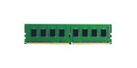 Server Memory Module MICRON DDR4 32GB UDIMM/ECC 3200 MHz CL 22 1.2 V MTA18ASF4G72AZ-3G2R