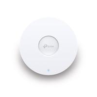 Access Point TP-LINK Omada EAP610