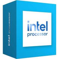 CPU INTEL Desktop Intel 300 Raptor Lake 3900 MHz Cores 2 6MB Socket LGA1700 46 Watts GPU UHD 710 BOX BX80715300SRN3J