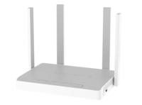 Wireless Router KEENETIC Wireless Router 1200 Mbps Mesh Wi-Fi 5 USB 2.0 4x10/100/1000M Number of antennas 4 4G KN-2910-01-EU