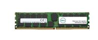 Server Memory Module DELL DDR4 16GB RDIMM/ECC 3200 MHz CL 22 AB257576