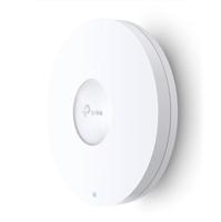 Access Point TP-LINK Omada 1x2.5GbE EAP660HD