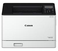 Colour Laser Printer CANON i-SENSYS LBP673Cdw WiFi ETH Duplex 5456C007
