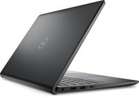Notebook DELL Vostro 3420 CPU  Core i3 i3-1215U 1200 MHz 14" 1920x1080 RAM 8GB DDR4 2666 MHz SSD 256GB Intel UHD Graphics Integrated ENG Card Reader SD Windows 11 Pro Carbon Black 1.48 kg N2705PVNB3420EMEA01_NFP