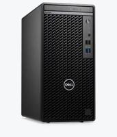 PC DELL OptiPlex 7010 Business Tower CPU Core i5 i5-13500 2500 MHz RAM 8GB DDR4 SSD 512GB Graphics card Intel UHD Graphics 770 Integrated ENG Windows 11 Pro Included Accessories Dell Optical Mouse-MS116 - Black;Dell Multimedia Keyboard-KB216 -Black N010O7010MTEMEA_AC_VP