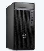 PC DELL OptiPlex Plus 7010 Business Tower CPU Core i7 i7-13700 2100 MHz RAM 8GB DDR5 SSD 512GB Graphics card Intel UHD Graphics Integrated EST Windows 11 Pro Included Accessories Dell Pro Wireless Keyboard and Mouse - KM5221W N014O7010MTPEMEA_VP_EST