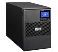 UPS EATON 1350 Watts 1500 VA OnLine DoubleConvertion Phase 1 phase Desktop/pedestal 9SX1500I