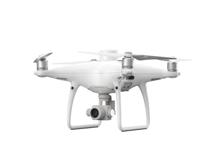 Drone DJI Phantom 4 RTK SE Enterprise CP.PT.00000301.01