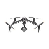 Drone DJI Inspire 3 Enterprise CP.IN.00000024.02