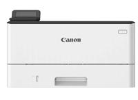 Laser Printer CANON LBP243dw USB 2.0 WiFi ETH 5952C013