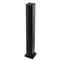 Muse   Speaker   M-1050BT   20 W   Bluetooth   Black M-1050BT