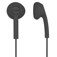 Koss   KE5k   Headphones   Wired   In-ear   Black 192807