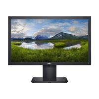 Dell   LED-backlit LCD Monitor   E2020H   20 "   TN   16:9   Warranty 48 month(s)   5 ms   250 cd/m²   Black   60 Hz 210-AURO