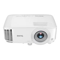 Benq   MH560   Full HD (1920x1080)   3800 ANSI lumens   White   Lamp warranty 12 month(s) 9H.JNG77.13E