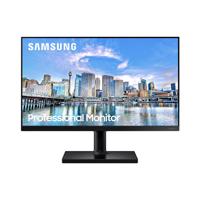 Samsung   Business Monitor   LF27T450FQRXEN   27 "   IPS   FHD   16:9   75 Hz   5 ms   1920 x 1080   250 cd/m²   HDMI ports quantity 2   Black   Warranty  month(s) LF27T450FQRXEN