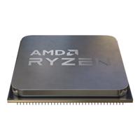 AMD   3.4 GHz   Processor threads 32 100-100000059WOF