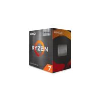 AMD   Ryzen 7 5800X3D   3.4 GHz   AM4   Processor threads 16   AMD   Processor cores 8 100-100000651WOF