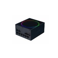 Razer   W   PSU   Katana Chroma RGB   850 W RC21-01840200-R351