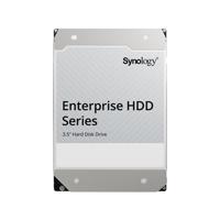 Synology   Enterprise HDD   HAT5310-8T   7200 RPM   8000 GB   HDD   256 MB HAT5310-8T
