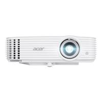 Acer   H6830BD   4K UHD (3840 x 2160)   3800 ANSI lumens   White   Lamp warranty 12 month(s) MR.JVK11.001