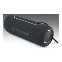 Muse   M-780 BT   Speaker Splash Proof   Waterproof   Bluetooth   Black   Wireless connection M-780 BT