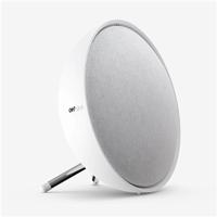 Defunc   True Home Large Speaker   D5002   Bluetooth   Wireless connection D5002