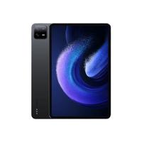 Xiaomi   Pad 6   11 "   Gravity Gray   IPS LCD   Qualcomm SM8250-AC   Snapdragon 870 5G (7 nm)   8 GB   256 GB   Wi-Fi   Front camera   8 MP   Rear camera   13 MP   Bluetooth   5.2   Android   13 47794
